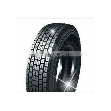 L-GUARD Brand Truck Tire 14.00R20 photo-4