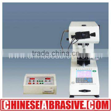 Metallic Abrasive Steel Grit Blasting Steel Grit G40sand Blasting Grit photo-5