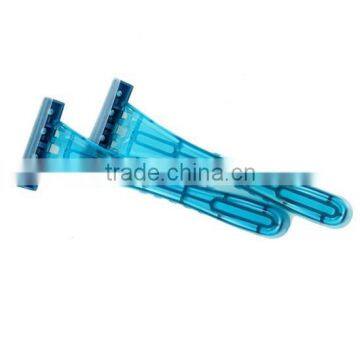 Luxury Bathroom Hotel Shaving Kit
