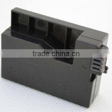 Power Converte Coupler DR-E8 DRE8 For Canon EOS Rebel T3i DSLR
