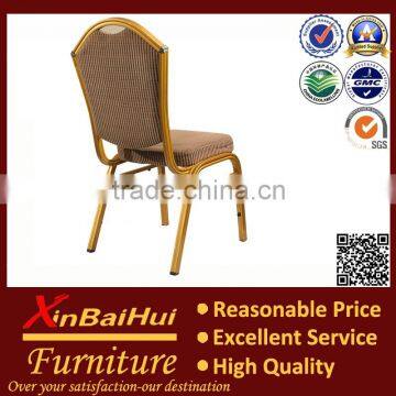Cheap BH-L8312 Restaurant Dining Chair for Sale photo-4