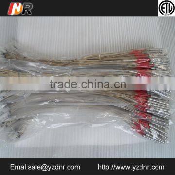 Cartridge Heater 250w