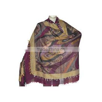 Wholesale ladies pashmina shawls 2015