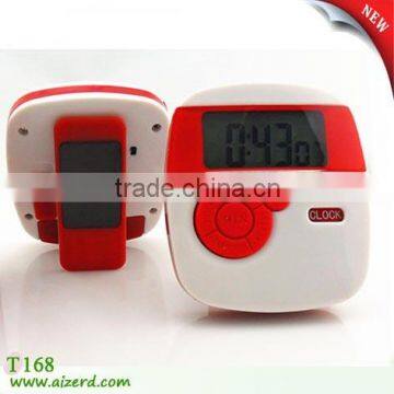 daily use or kitchen use digital countdown timer