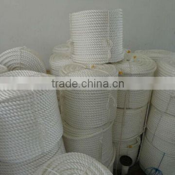 pp twine rope,pp ropes and twines,twine polypropylene rope