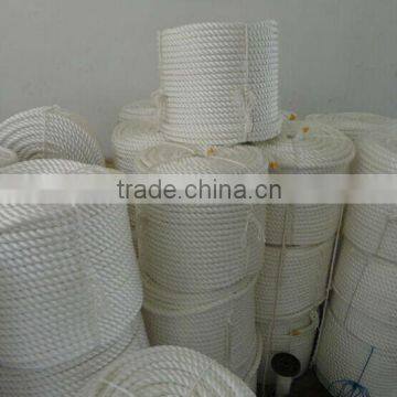 pp Twine Rope,pp Ropes and Twines,twine Polypropylene Rope