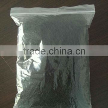 Bird Mist Nets, Bird Netting For Sale