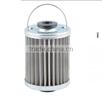 Weichai BALDWIN CLARCOR PF9823 W 226B 612600080752 C0607 fuel filter