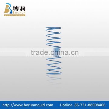 MISUMI coil spring, manufacturer of misumi coil spring