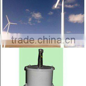 200w -200kw wind generators