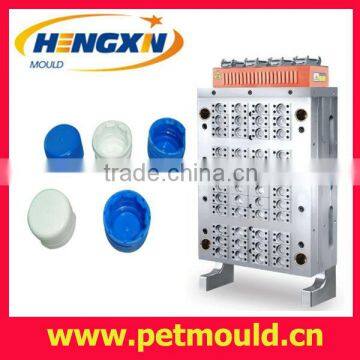 Plastic CSD bottle cap mould,Soft drink bottle cap mould , Minerial water bottle cap mould