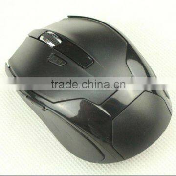 2012 computer mouse model C403