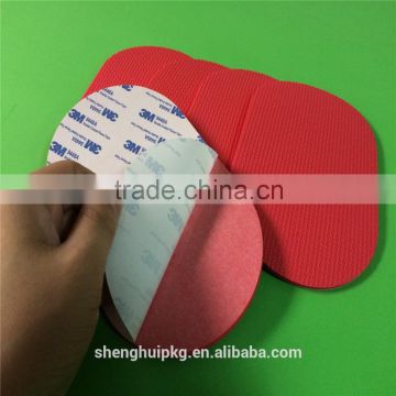 No smell very strong adhesive eva foam sticker