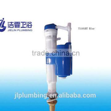 Toilet Cistern Inlet Valve photo-3