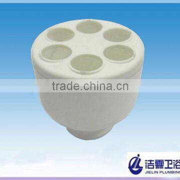 Energy Saving Lamp Cover