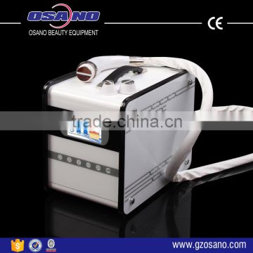 RF Lifting machine cryo radiofrequency