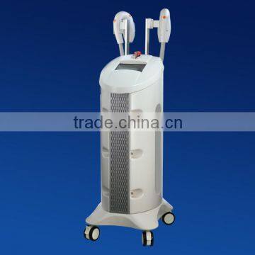 2014 the best IPL women Hair removal machine S3000 with CE/ISO