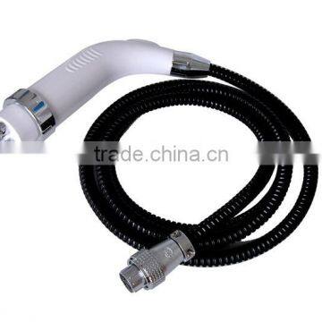 Salon Use Machine Ultrasonic Cavitation Vacuum Suction Cellulite Reduction Ce photo-6