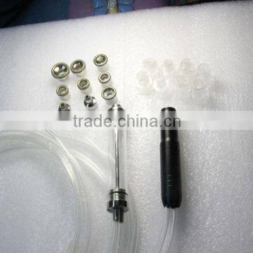 Exfoliators Skin Lightening Dermabrasion Skin Rejuvenation photo-4