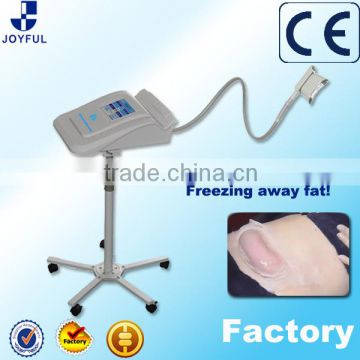 small factory machine for home use weight loss