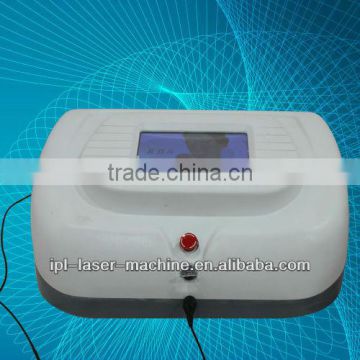 Big discount!! spider vein removal beauty equipment especially and only for blood vesels and vascualr removal