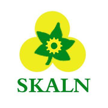 SKALN Oil (Chongqing) CO.,Ltd.