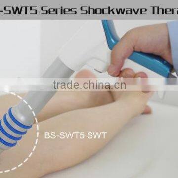 health rehabilitation products/medical rehab equipment/shock wave equipment