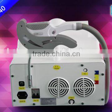 Hair Removal Ipl Laser Hair Removal photo-4