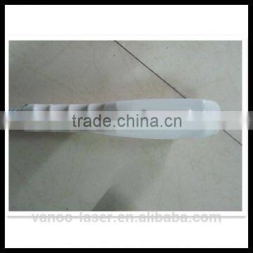 Pulsed Light Opt Hair Removal Face for Salon photo-4