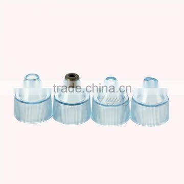 Wrinkle Removal Multi Functional Beauty Equipment Blackhead Eliminating For Home Use Clinic