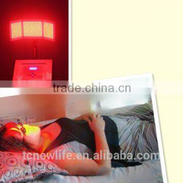 NL-SPA600 Real Factory ! Most Popular Personal Dermabrasion System Peeling Dermabrasion Natural Diamond Dermabrasion Machine photo-5