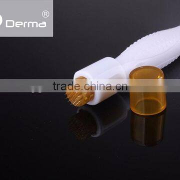 DRS Micro Needle Derma Stamp With Medical CE photo-2