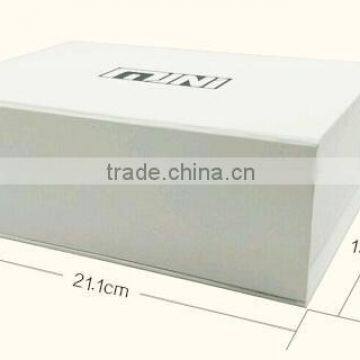 Forehead Wrinkle Removal Mini Home Use HIFU Anti-wrinkle Machine 1.0-10mm photo-6