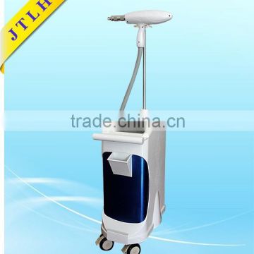 Hot sale beauty prodcut 1064nm Nd:Yag Laser hair remover/long pulse Laser machine P003