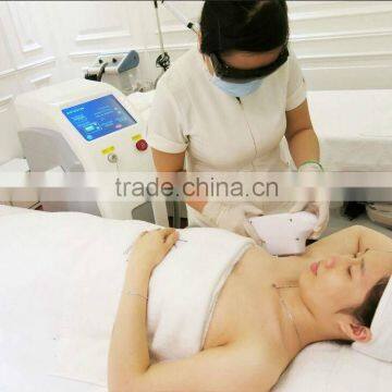 Shr Ipl Laser Hair Removal Machine Price China/shr Ipl Hair Removal Machine for Sale photo-4
