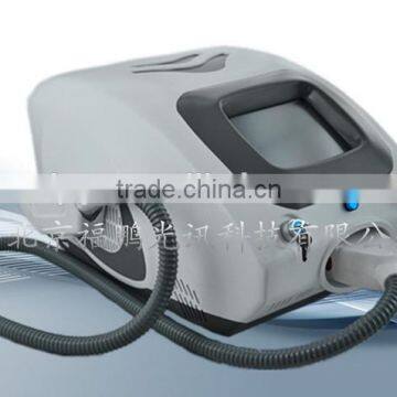 Economical Effective Hair Removal Machine