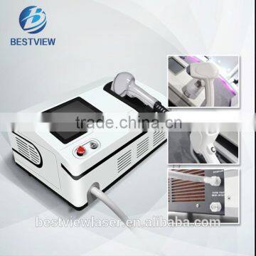 2017 Hot Sale Laser Machine Facial Hair Removal Laser BM-108