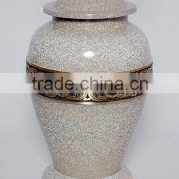 Pet Urns Manufacturer