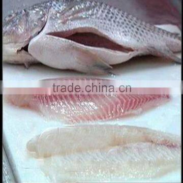 China original fillet wholesale price