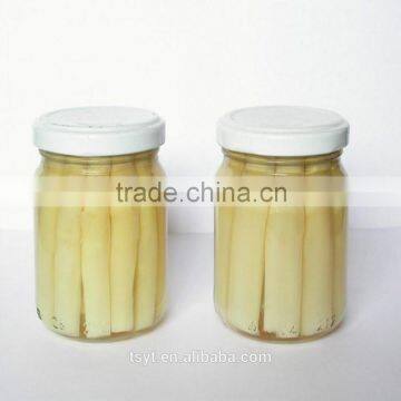 Canned Asparagus Spear photo-2