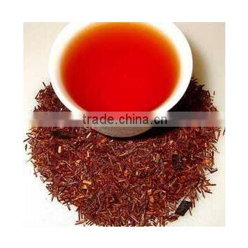 Rooibos Tea (red Bush Tea)