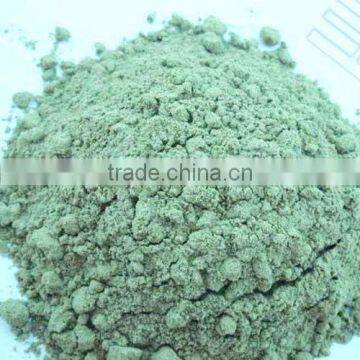 High Quality Spirulina Polysaccharide