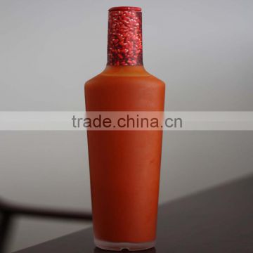 Bottle of goji juice/500ml