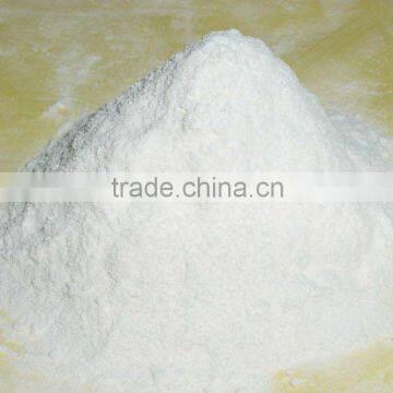 Lowest Price Potassium Saccharin Powder