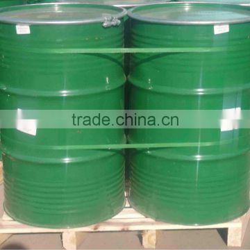 Qingyuan maltose syrup