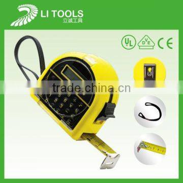 2016 cheapest wholesale tape measure tape measure measurements steel measure tape