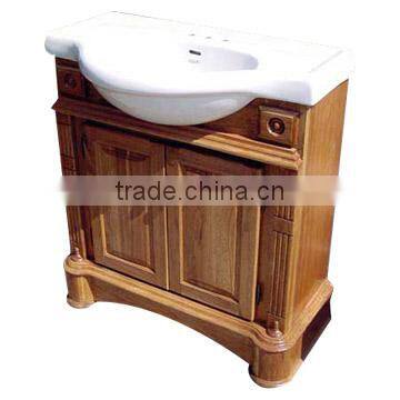 Sanitary Ware