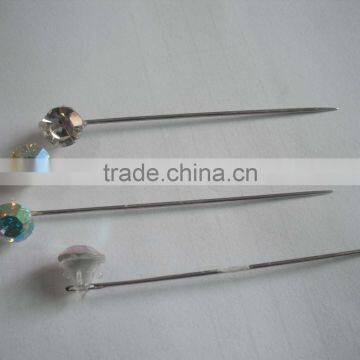 corsage pins