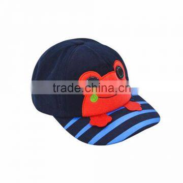 Children Fashion With Caps & Hats Made in Vietnam photo-6