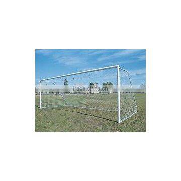 STRONG DURABLE SPORTING NET KIT